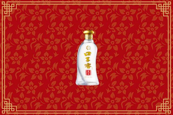 双鸭山回收口子窖